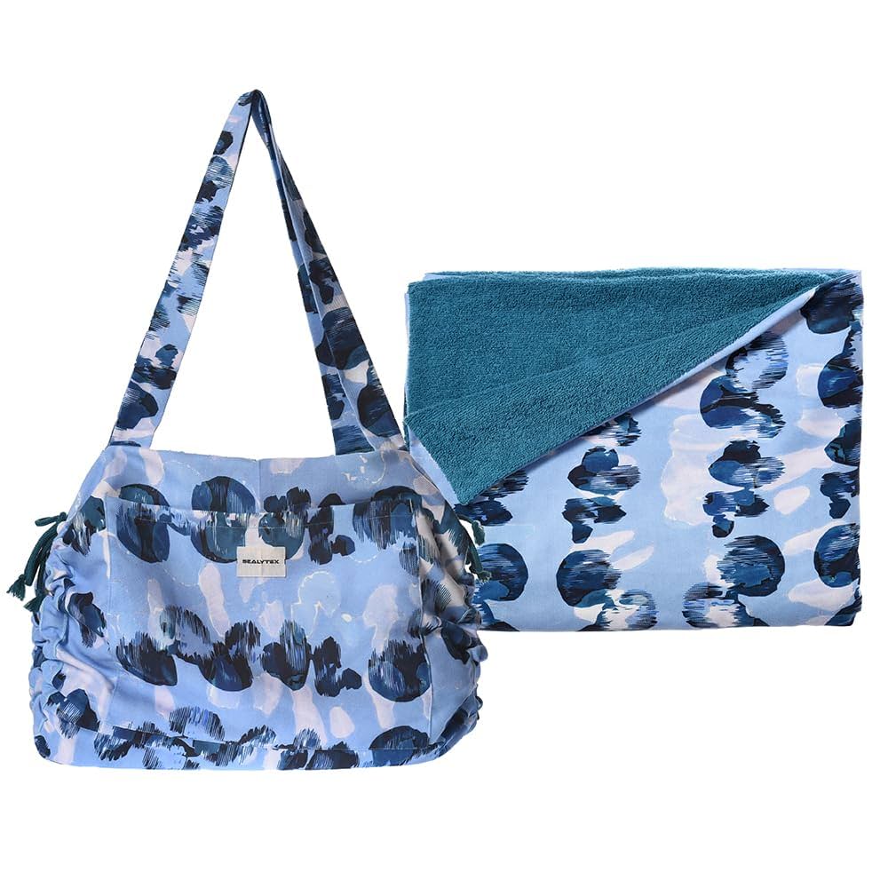 タオル・ハンカチ 0622-2 TRAVEL BLANKET / DRAWSTRING タオル・ハンカチ 0622-1 TRAVEL BLANKET / DRAWSTRING TRAVEL